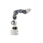 14050 YuMi Collaborative Robot Palletizer , Stable Performance Industrial Welding Robots for sale