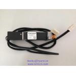 N510029993AA HC-BH0236-S11 motor for sale