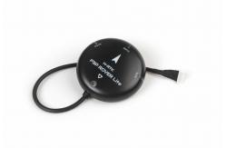 China H-RTK F9P Rover Lite Flight Controller supplier