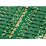 380V Three Phase LDI Laser Direct Imaging Equipment 30um for sale