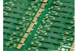 China 24um Inner Alignment Accuracy LDI Equipment For Optimal Performance supplier