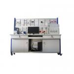 engineering teaching equipment Electrical Laboratory Equipment Computerized stands Electric Drive for sale