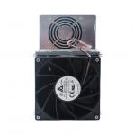 76db DDR5 Brand New Asic Whatsminer M30S 100T 3344w Sha256