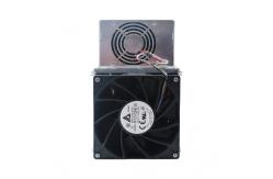 China 76db DDR5 Brand New Asic Whatsminer M30S 100T 3344w Sha256 supplier