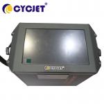 High Precision Coding And Marking Machine M20 Handheld Laser Printer for sale