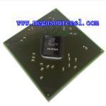 Computer IC Chips 216-0774211 GPU chip ATI for sale