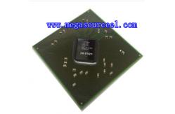 China Computer IC Chips 216-0774211 GPU chip ATI supplier