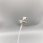 Innovative Metered Valve for Air Freshener - Adjustable Flow, Commercial Use