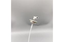 China Innovative Metered Valve for Air Freshener - Adjustable Flow, Commercial Use supplier