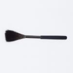 C131 Round squirrel hair brush for sale