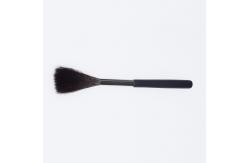 China C131 Round squirrel hair brush supplier