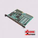 IS200TVIBH2BCC  General Electric  Termination Circuit Board