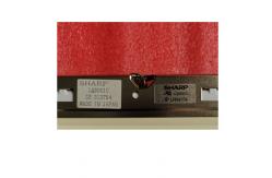 China LQ9D01C for industrial Display LCD Screen 8.4 inch LCD Module supplier