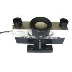 Digital Bridge Anti Cheating Zemic Digital Load Cell for sale