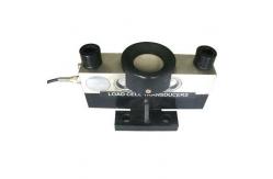 China Digital Bridge Anti Cheating Zemic Digital Load Cell supplier