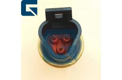 China 161-1703 1611703 Excavator E324D E325D Pressure Sensor supplier