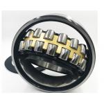 Good quality cylindrical roller bearings 24044 MB /CC/CA for  China.