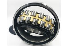 China Good quality cylindrical roller bearings 24044 MB /CC/CA for  China. supplier