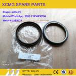 XCMG  Radial seal washer  , XC12189888 , XCMG spare parts  for XCMG wheel loader ZL50G/LW300 for sale