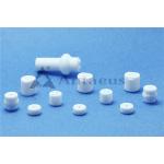 95 Ceramic Electrical Insulation Rod for sale