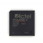 A3P125-VQG100I for sale