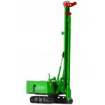 China manufacturer 176kW power pack Vibroflotation Device drilling rig equipped sharing hydraulic power system for sale