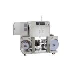 4 Colors 30Ft Per Min Label Printing Machine 1200x2400dpi for sale
