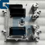 4354660 Controller ECU  4354660 For CM2670 Machine for sale