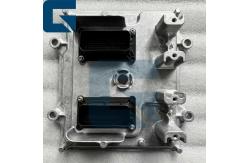 China 4354660 Controller ECU  4354660 For CM2670 Machine supplier