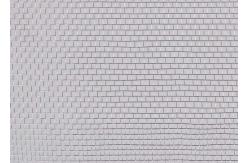 China Anti Bug Window Screen / Rolling Mosquito Net For Windows And Doors supplier