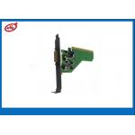 1750121671 ATM Machine Parts Wincor Nixdorf DVI-ADD2-PCIe-X16_shield AB for sale