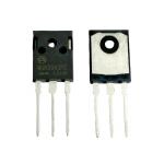 20A400V MUR2040PT TO-247 Reliability Fast Recovery Diodes Ultra High Frequency Circuits for sale