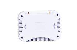 China 3dB Bandwidth 75MHz 4G Signal Repeater DCS Mobile Network Booster supplier