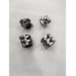 Twin Screw Extruder Elements GEAR Reducer High Torque Extruder for sale