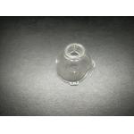 Atomizer Mask Polypropylene Injection Molding Medical With 2 Cavities