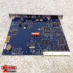 2572-A CTI 2572A  CTI   Ethernet TCP/IP Adapter