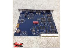 China 2572-A CTI 2572A  CTI   Ethernet TCP/IP Adapter supplier