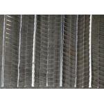 150mm Reinforcement Distance   Rib Lath Mesh 3m Length 0.3mm Thickness