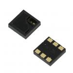 SFH 7743-Z for sale