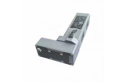 China G-M4e-50M Integrated Drone With Lighting Module And Control Platform Kitefly supplier