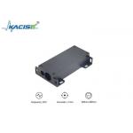40m Laser Distance Sensor Modbus RS485 High Precision for sale
