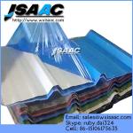 Protective plastic film for paint masking for sale