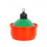 Corrosion Resistance Slurry Pipe Plug For High Pressure Applications for sale