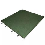 Anti-slip Interlocking Sports Tiles The Ultimate Selection for Specialty Training Techniques and Strategies for sale