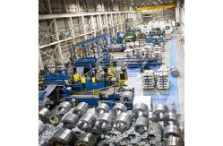 China Cold Rolled SGCC Skin Pass Galvanised Steel Sheet 0.12mm Thickness Zero Spangle supplier