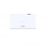 Home Theater Android DLP Smart Projector 3D 4K LED Projector