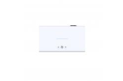 China Home Theater Android DLP Smart Projector 3D 4K LED Projector supplier