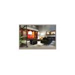 MB140AN01-3 1366*768 14.0 inch 262K 30 pins LCD Screen Monitor for sale