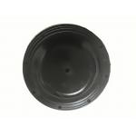Low Pressure Working Environment Valve Rubber Diaphragm Standard Port Size For Optimal Performance for sale