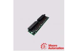 China IS200TBAIS1C GE Analog Input/Output terminal board supplier